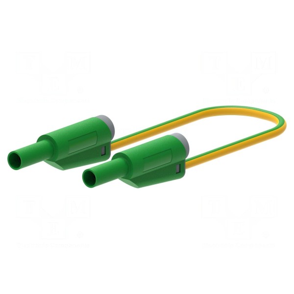 Przewód pomiarowy ELECTRO-PJP 2077-IEC-100