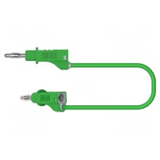 Przewód pomiarowy ELECTRO-PJP 2111-100V