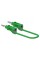 Przewód pomiarowy ELECTRO-PJP 2111-100V