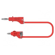 Przewód pomiarowy ELECTRO-PJP 2111-150R