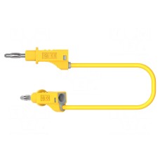 Przewód pomiarowy ELECTRO-PJP 2111-25J