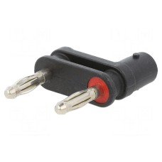 Adapter ELECTRO-PJP 21125