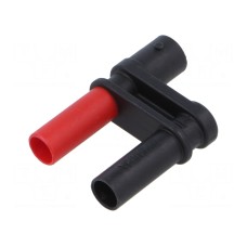 Adapter ELECTRO-PJP 21130