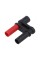 Adapter ELECTRO-PJP 21130