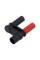 Adapter ELECTRO-PJP 21130