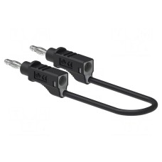 Przewód pomiarowy ELECTRO-PJP 2115-100N