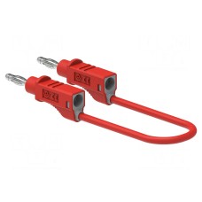 Przewód pomiarowy ELECTRO-PJP 2115-100R