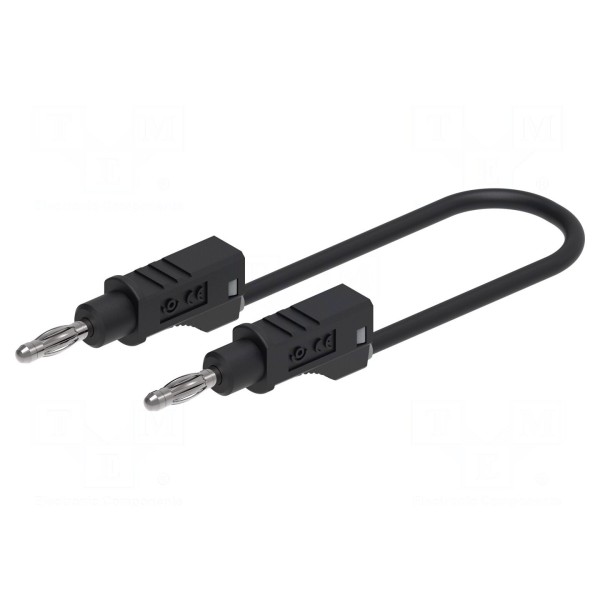 Przewód pomiarowy ELECTRO-PJP 2117-150N