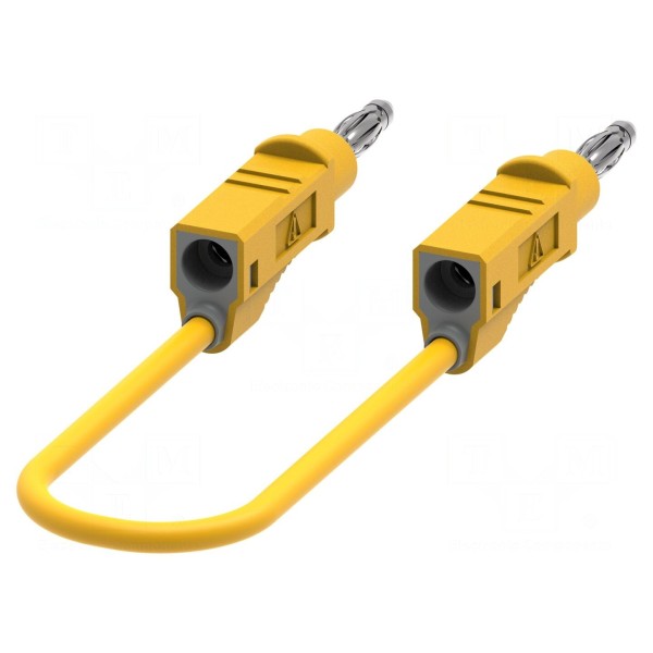 Przewód pomiarowy ELECTRO-PJP 2117-200J