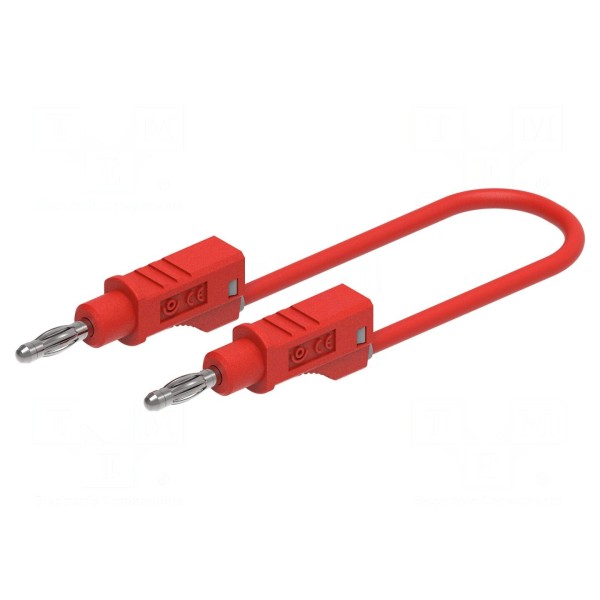 Przewód pomiarowy ELECTRO-PJP 2119-150R