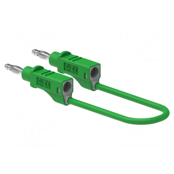 Przewód pomiarowy ELECTRO-PJP 2119-200V