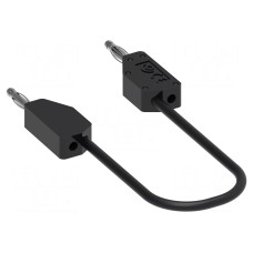 Przewód pomiarowy ELECTRO-PJP 214-10N