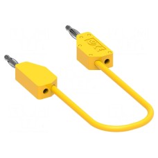 Przewód pomiarowy ELECTRO-PJP 214-25J