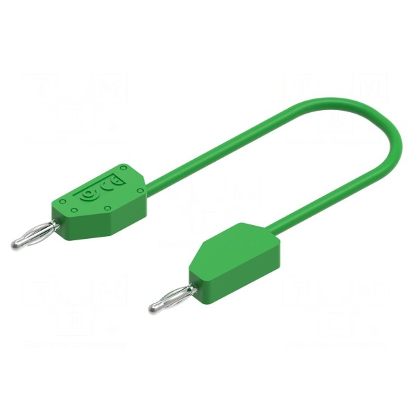 Przewód pomiarowy ELECTRO-PJP 214-25V