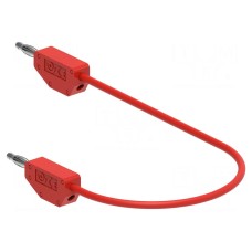Przewód pomiarowy ELECTRO-PJP 214-50R