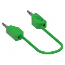 Przewód pomiarowy ELECTRO-PJP 214-50V