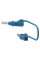 Przewód pomiarowy ELECTRO-PJP 2211/600V-100BL