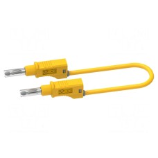 Przewód pomiarowy ELECTRO-PJP 2214/600V-25J