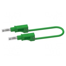 Przewód pomiarowy ELECTRO-PJP 2214/600V-25V