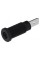 Złącze laboratoryjne: bananowe 2mm ELECTRO-PJP 228-2-I-N