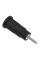 Złącze laboratoryjne: bananowe 2mm ELECTRO-PJP 229-1-N