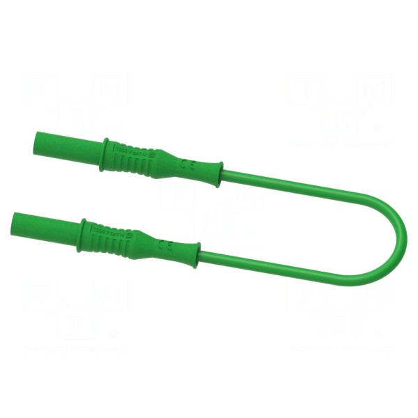 Przewód pomiarowy ELECTRO-PJP 2314-IEC-150V