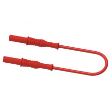 Przewód pomiarowy ELECTRO-PJP 2319-IEC-200R