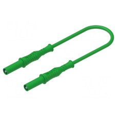 Przewód pomiarowy ELECTRO-PJP 2319-IECIV-200V