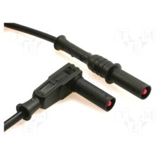 Przewód pomiarowy ELECTRO-PJP 2352-IEC-200N