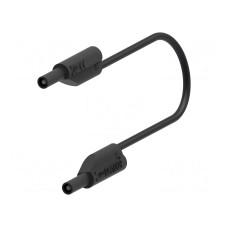 Przewód pomiarowy ELECTRO-PJP 240-IEC-50N
