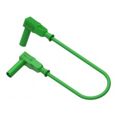 Przewód pomiarowy ELECTRO-PJP 2410-IEC-50V