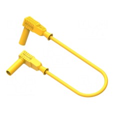 Przewód pomiarowy ELECTRO-PJP 2411-IEC-50J