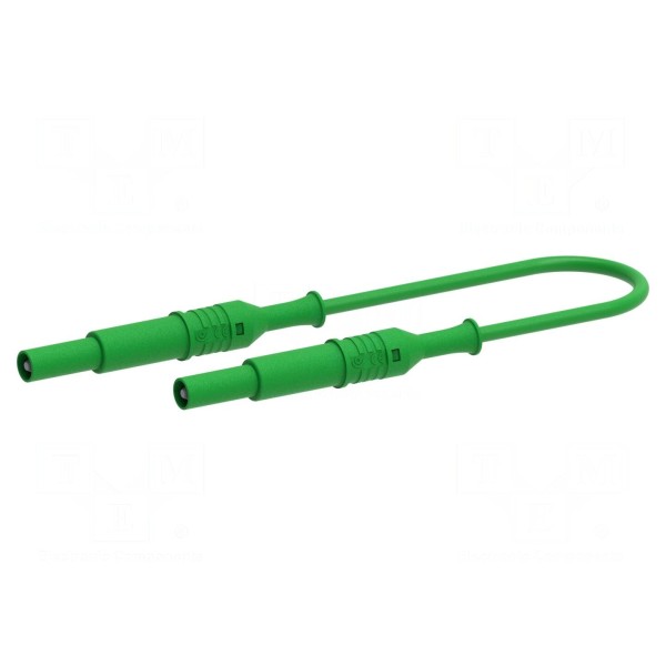 Przewód pomiarowy ELECTRO-PJP 2517-100V