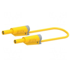 Przewód pomiarowy ELECTRO-PJP 2711-IEC-50J