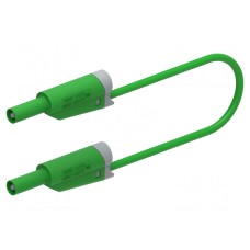 Przewód pomiarowy ELECTRO-PJP 2714-IEC-100V
