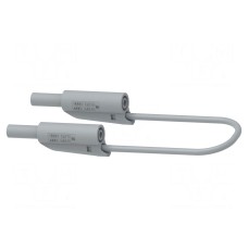 Przewód pomiarowy ELECTRO-PJP 2714-IEC-50G