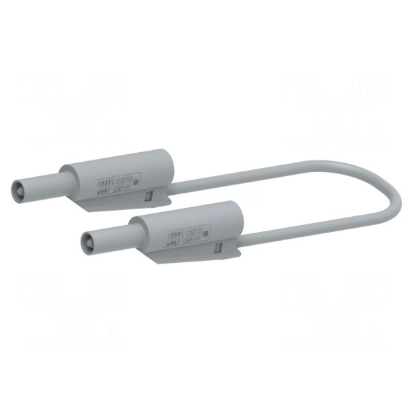 Przewód pomiarowy ELECTRO-PJP 2714-IEC-50G
