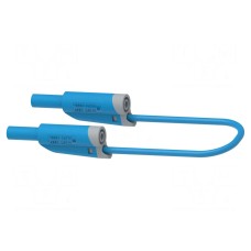 Przewód pomiarowy ELECTRO-PJP 2717-IEC-100BL