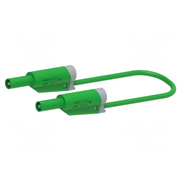 Przewód pomiarowy ELECTRO-PJP 2719-IEC-100V