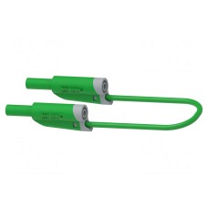 Przewód pomiarowy ELECTRO-PJP 2719-IEC-25V