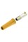 Złącze laboratoryjne: bananowe 4mm ELECTRO-PJP 3030-C-J