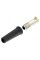 Złącze laboratoryjne: bananowe 4mm ELECTRO-PJP 3030-C-N