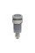Złącze laboratoryjne: bananowe 4mm ELECTRO-PJP 3265-C-G