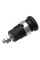 Złącze laboratoryjne: bananowe 4mm ELECTRO-PJP 3265-C-N