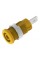 Złącze laboratoryjne: bananowe 4mm ELECTRO-PJP 3266-C-J