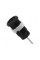 Złącze laboratoryjne: bananowe 4mm ELECTRO-PJP 3267-C-N