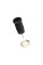 Złącze laboratoryjne: bananowe 4mm ELECTRO-PJP 3267-C-N