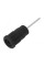 Złącze laboratoryjne: bananowe 4mm ELECTRO-PJP 3289-N