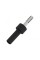 Złącze laboratoryjne: bananowe 4mm ELECTRO-PJP 3304-IEC-N