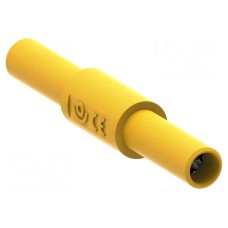 Adapter ELECTRO-PJP 3310-IEC-J